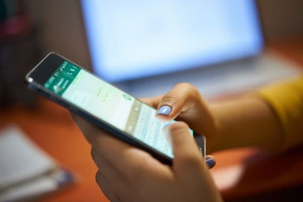 Come ridurre del 70% le chiamate di un ristorante con WhatsApp e N8N